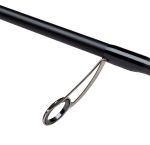 Lanseta Spinning Berkley Sick Stick Zander 802M S 8-40g Spinning Rods - imagine 4
