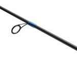 Lanseta Spinning Berkley TWILIGHT II 964ML 8-32g Spin Spinning Rods - imagine 4