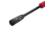 Lanseta Spinning Berkley URBN II Jigger 210 5-21g Spinning Rods - imagine 4