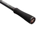 Lanseta Spinning DAM YAGI SPIN S2 7.3Ft 2.20M 15-53G/MH Spinning Rods - imagine 4