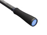 Lanseta Spinning DAM YAGI SPIN S2 7.3Ft 2.20M 42-120G/XXH Spinning Rods - imagine 4