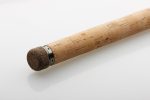 Lanseta Spinning DAM BACKBONE II TELE 100 10FT/3.00M M 50-100 Spinning Rods - imagine 4