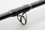 Lanseta Spinning MADCAT BLACK HEAVY DUTY 9FT/2.70M 200-300G 2SEC Spinning Rods - imagine 4