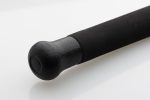 Lanseta Spinning MADCAT BLACK ALLROUND 285 9FT4FT/2.85M100-250G Spinning Rods - imagine 4