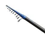 Lanseta Spinning Mitchell SUPREMA T-450 120g SW PEP Spinning Rods - imagine 4