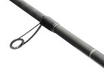 Lanseta Spinning Savage Gear REVENGE SG8 M.Game 8ft/2.43m 4-27g 2PS Spinning Rods - imagine 4