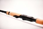 Lanseta Spinning Savage Gear ALPHA SG6 BIG BAIT 2.21M/60-100G 2P S Spinning Rods - imagine 4