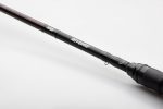 Lanseta Spinning Savage Gear REVENGE SG6 VERTICAL 1.98M/12-33G 1P1 S Spinning Rods - imagine 4