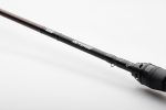 Lanseta Spinning Savage Gear REVENGE SG6 MEDIUM GAME 2.13M/10-30G 2PC Spinning Rods - imagine 4