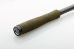 Lanseta Spinning Savage Gear SG4 F.GAME 8FT11IN/2.71M F 20-60G/MH 2SE Spinning Rods - imagine 4