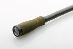 Lanseta Spinning Savage Gear SG4 M.GAME BC 7FT/2.13M F 10-30G/M 2SEC Spinning Rods - imagine 4