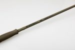 Lanseta Spinning Savage Gear SG4 P.GAME 8FT6IN/2.59M MF 80-150G/XH 2S Spinning Rods - imagine 4