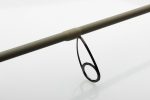 Lanseta Spinning Savage Gear SG4 DS SPC. 7FT8IN/2.33M F 5-18G/L 2SEC Spinning Rods - imagine 4