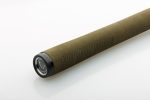 Lanseta Spinning Savage Gear SG4 J.SPC. BC 6FT9IN/2.06M F 80-150G/XH Spinning Rods - imagine 4