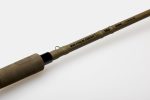 Lanseta Spinning Savage Gear SG4 SWIMBAIT SPC. BC 7FT11IN/2.38M MF 13 Spinning Rods - imagine 4