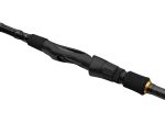 Lanseta Spinning Savage Gear REVENGE SG2 Tex and Caro 2.25M/5-18g 2p Spinning Rods - Image 4