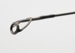 Lanseta Spinning Savage Gear PARABELLUM CCS 9FT2IN/2.79M M 5-18G/L 2S Spinning Rods - imagine 4