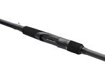 Lanseta Spinning Savage Gear SG TACTICAL HEAVY GAME 2.51M 15-50G 2P S Spinning Rods - imagine 4