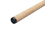Lanseta Abu Garcia Orra 902ML Seatrout Spin Rod 2.74m/7-22g - imagine 4