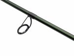 Lanseta Abu Garcia Spike S Jigging 2.74m/14-60g - imagine 4