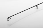 Lanseta Crap DAM XT1 SPODNMARKER 3.96m/3.90M 5.00LBS 2SEC - imagine 4