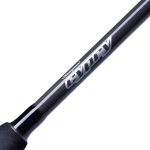 Lanseta Crap Shakespeare CYPRY 3.35m 3.00lb (~1.4kg) tele - imagine 4
