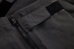 Savage Gear WP Performance Bib and Brace GunmetalXXL - imagine 4