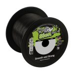 Fir Textil Berkley BSKB1B10-BL BK SICKBRD BLACK 0.12 2000M - imagine 4
