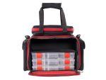 Geanta Pescuit Abu Garcia XL Lure Bag Pike - Image 4