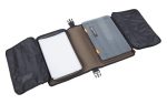 Geanta Pescuit FLIP RIG BAG M 1BOX 12PE BAGS 30X20X10CM - imagine 4