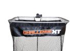 Juvelnic Pescuit CHALLENGE XT 3M SQUARE KEEPNET - imagine 5
