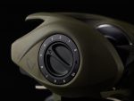 Multiplicator Savage Gear SG8 250 Baitcast 8.1, Left - Image 5