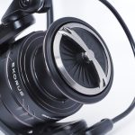 Mulineta Savage Gear Exorus 4000 - Image 5