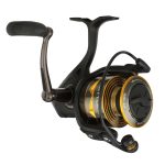 Mulineta Penn Battle IV Spinning Reel 4000 - Image 5
