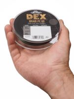 Fir Textil Berkley DEX x8 PE .06mm 150m 5.4kg MG - Image 5