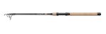 Lanseta Spinning Berkley LIGHTNING HT II T-9ft M 7-28g Tele Spinning Rods - imagine 5
