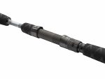 Lanseta Spinning MADCAT FULL FORCE VERTICAL 175 100-250G 1SEC Spinning Rods - imagine 5