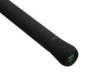 Lanseta Spinning MADCAT UV SERIES HEAVY DUTY 270 200-300G 2SEC Spinning Rods - imagine 5
