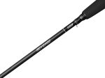 Lanseta Spinning Savage Gear REVENGE SG8 L.Game 7ft/2.13m 1-7g 2PS Spinning Rods - imagine 5