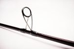 Lanseta Spinning Savage Gear ALPHA SG6 BIG BAIT 2.21M/60-100G 2P S Spinning Rods - imagine 5