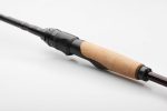 Lanseta Spinning Savage Gear REVENGE SG6 VERTICAL 1.98M/12-33G 1P1 S Spinning Rods - imagine 5