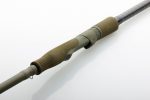 Lanseta Spinning Savage Gear SG4 M.GAME 7FT3IN/2.21M F 12-35G/M 2SEC Spinning Rods - imagine 5