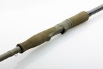 Lanseta Spinning Savage Gear SG4 F.GAME 6FT6IN/1.98M F 20-60G/MH 2SEC Spinning Rods - imagine 5