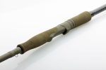 Lanseta Spinning Savage Gear SG4 F.GAME 8FT11IN/2.71M F 20-60G/MH 2SE Spinning Rods - imagine 5