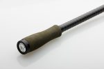 Lanseta Spinning Savage Gear SG4 M.GAME TR 7FT1IN/2.15M F 7-23G/ML 4S Spinning Rods - imagine 5
