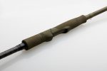 Lanseta Spinning Savage Gear SG4 P.GAME 8FT6IN/2.59M MF 50-110G/XH 2S Spinning Rods - imagine 5