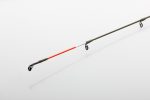 Lanseta Spinning Savage Gear SG4 DS SPC. 7FT8IN/2.33M F 5-18G/L 2SEC Spinning Rods - imagine 5