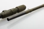 Lanseta Spinning Savage Gear SG4 SWIMBAIT SPC. BC 7FT11IN/2.38M MF 13 Spinning Rods - imagine 5