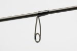 Lanseta Spinning Savage Gear PARABELLUM CCS 9FT2IN/2.79M M 5-18G/L 2S Spinning Rods - imagine 5