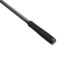 Lanseta Spinning Savage Gear SG TACTICAL HEAVY GAME 2.51M 15-50G 2P S Spinning Rods - imagine 5